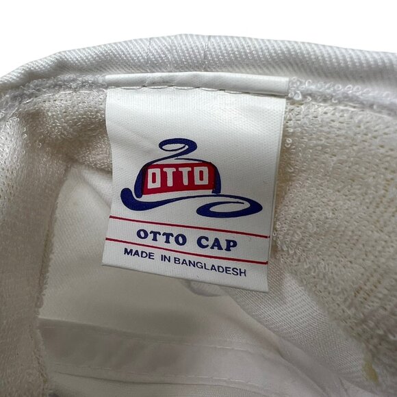 Jeremy Mayfield 37 Crew Vintage Retro Snapback Hat Cap NASCAR RC Cola Checkered - Picture 9 of 11